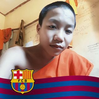 Profile Picture of Seth Keo (@seth.keo.58) on Facebook