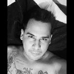 Profile Picture of Omar James Hernandez (@omar_hdz88) on Instagram