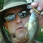 Profile Picture of David Hayden (@bigfishthirty) on Instagram