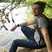 Profile Picture of Adam Egerton (@adam.egerton.7) on Facebook