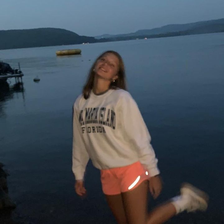 Profile Picture of Olivia Murdock (@oliviamurdock5) on Tiktok