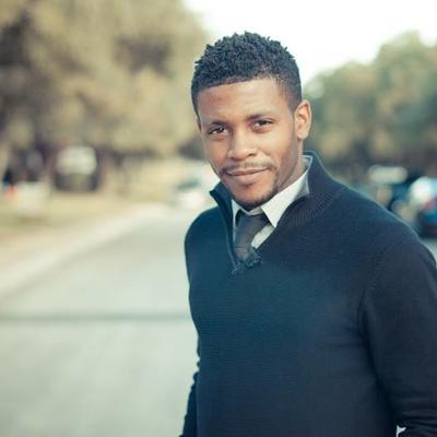 Profile Picture of Jon Coker (@JoNNy_JiVE) on Twitter