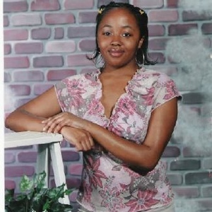 Profile Picture of Ja'net Mcneely (@380200149) on Myspace