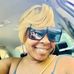 Profile Picture of Stephanie Gresham (@stephanie.gresham.18) on Facebook