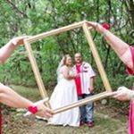 Profile Picture of Roberta Tucker Caskey (@homeschoolmawmaw) on Instagram