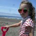 Profile Picture of Jim Galloway (@galloway1936) on Pinterest