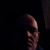 Profile Picture of Darren Knowles (@darren.knowles.750) on Facebook