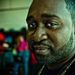 Profile Picture of Jason Zulu Hussein Murphy (@jason2371) on Pinterest