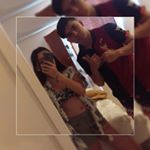 Profile Picture of Brianda Alvarez (@brianda_alvarz) on Instagram