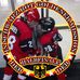 Profile Picture of Thomas UndSabrina Napierala (@thomas.u.napierala) on Facebook