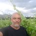 Profile Picture of John Kougias (@john.kougias) on Facebook