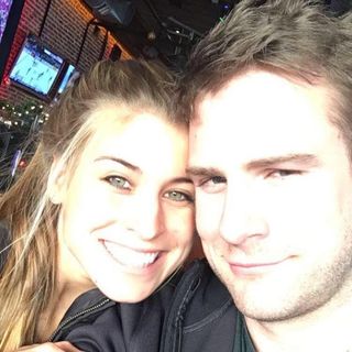 Jake Tunney - Instagram Profile Picture of Jake Tunney (@jacob_tunney) on Instagram