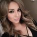 Profile Picture of Opal Hhall (@opal.hhall.3367) on Facebook