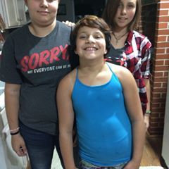 Profile Picture of Michael Pettibon (@michaelpettibon7) on Tiktok