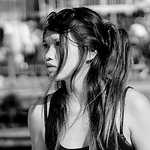 Profile Picture of Pauline Laurent (@petiteriko) on Flickr
