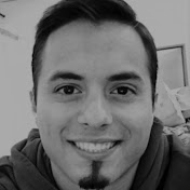 Profile Picture of Federico Miranda (@federicomiranda8307) on Youtube