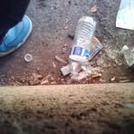 Profile Picture of Quenton Handy (@Quenton-Handy) on Facebook