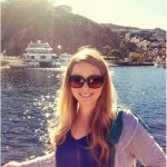 Profile Picture of Lisa Groh (@lalisa44) on Instagram