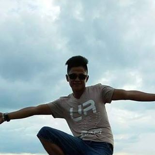 Profile Picture of Chondeck (@helby.helbyrahman) on Facebook