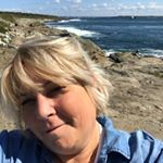 Profile Picture of Laurie Laurie (@cloverluck08) on Instagram