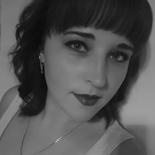 Profile Picture of Майя Мельничук (@&) on Facebook