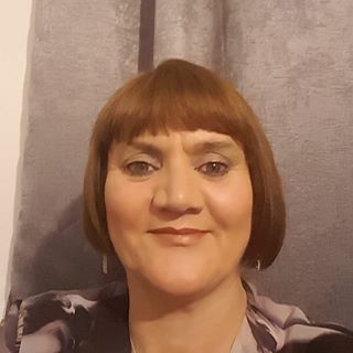 Profile Picture of Jeanette Marie Haigh (@jeanette.m.haigh) on Facebook