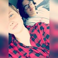 Dominique Sutton - Quora Profile Picture of Dominique Sutton (@dominique-sutton-6) on Quora