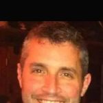 Profile Picture of James Kock (@monikakumar5883) on Instagram