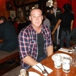 Profile Picture of Johnathon Cook (@johncook9) on Instagram