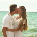 Profile Picture of Mitchell Rice (@mitchwitch196) on Instagram