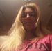Profile Picture of Bobbie Foreman (@bobbie.foreman.568) on Facebook