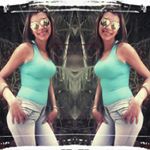 Profile Picture of wendy coronado (@ariannyartiaga15) on Instagram