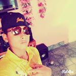 Profile Picture of Bryan de los Santos (@bryan5184) on Instagram