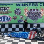 Profile Picture of Jason Rudy (@jrudy1186) on Instagram