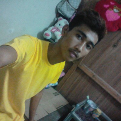 Profile Picture of Kenneth Dudas (@Kennethdudas1) on Twitter