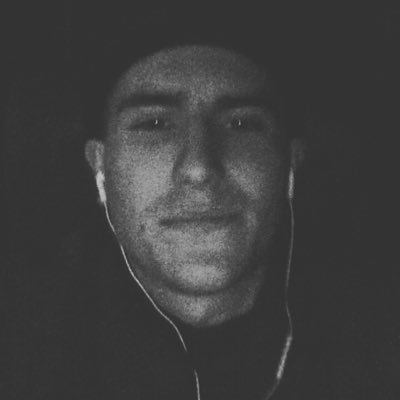 Profile Picture of Artem.ilyev (@ALOaN0qDsfhhEX6) on Twitter