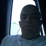 Profile Picture of Jimmy Hosler (@hoslerjimmy) on Instagram