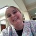 Profile Picture of Dusti Bare (@dusti.bare.77) on Facebook