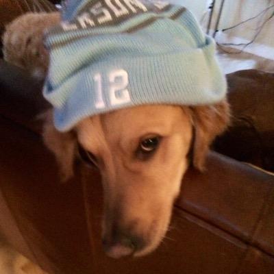 Profile Picture of Devin (@devin_hight) on Twitter
