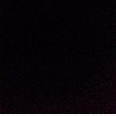 Profile Picture of Tom McClave (@tom_mcclave) on Twitter