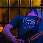 Profile Picture of Mark Johnston (@mark_johnston87) on Instagram