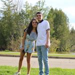 Profile Picture of artemio luna (@aluna47) on Instagram