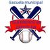 Profile Picture of Jesús Verdugo (@jesus.verdugo.92123015) on Facebook