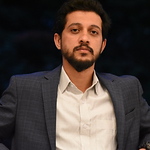 Profile Picture of Keerthi Nagendra (@keerthi.bn18) on Flickr