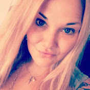 Profile Picture of Jenna Jean (@JennaJ221) on Youtube