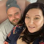 Profile Picture of James Stivers (@james.stivers.944485) on Facebook