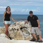 Profile Picture of Earl Forrest (@earl.forrest.5) on Instagram