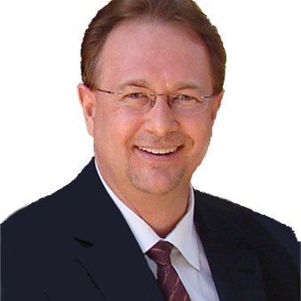 Profile Picture of Steven Jeffers (@StevenJeffers) on Twitter