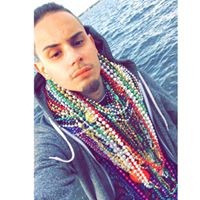 Profile Picture of Blake Kennedy (@blake-kennedy-17) on Quora