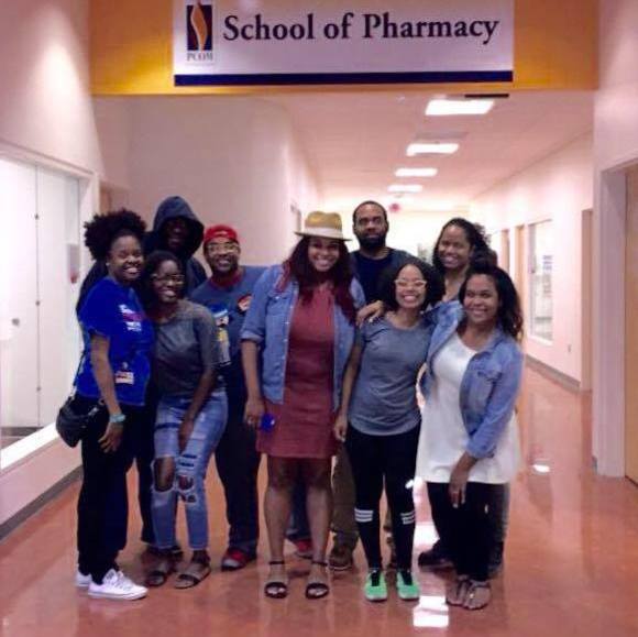 Profile Picture of Brittani Carlington (@b_carlington) on Poshmark